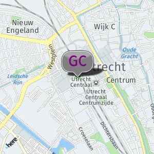 Utrecht CS