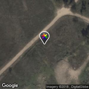 Carretera antígua, un camino a la derecha