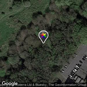 Hounslow Heath South Side