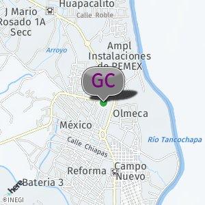 Campo 
