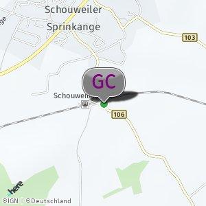 Parking Schouweiler