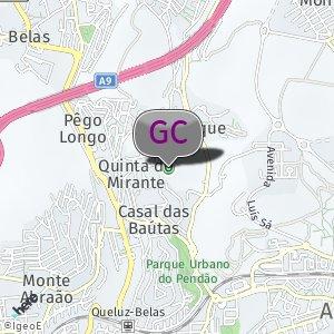 Mato Pendão