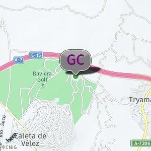 Baviera Golf