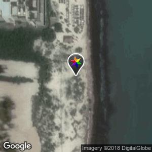 Next moon-Cancún