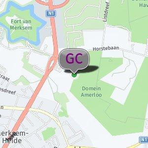 Schoten
