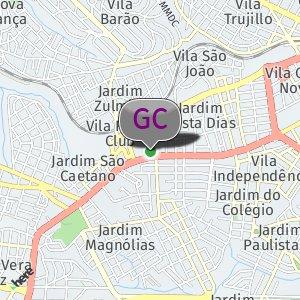 Tauste Gal Carneiro