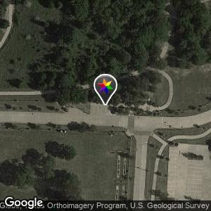 Little Elm Park