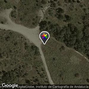 Parque Natural de Guadalhorce