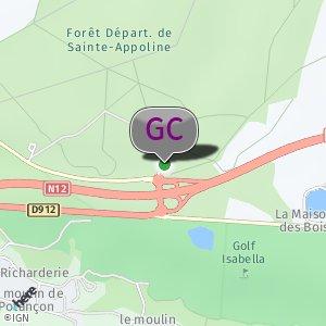 SPA Societe Protectrice des Animaux