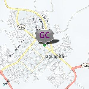 Rodoviária