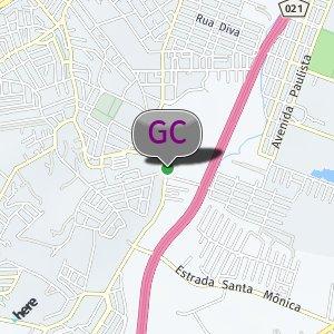 Atacadista Vale Mais