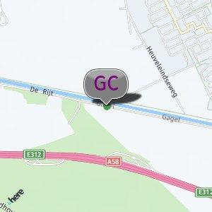 De Gagel