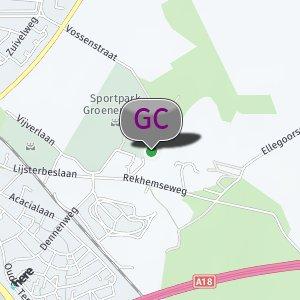 Koekendaal