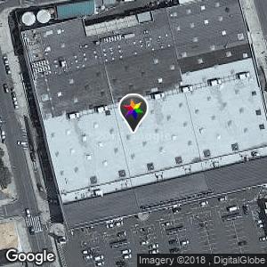 Carrefour de Plasencia (baños)