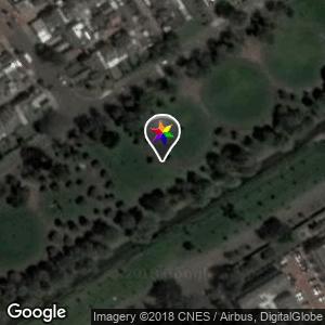 Ciudadela Colsubsidio 