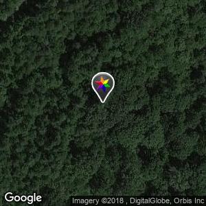 Lake Norman State Park Rd
