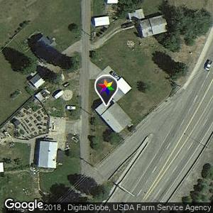 3 Mile Truck Stop