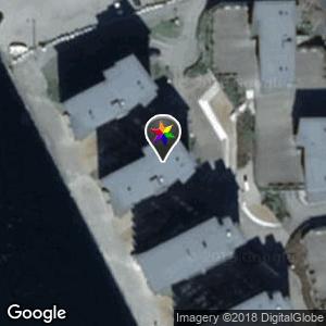 Sucking area