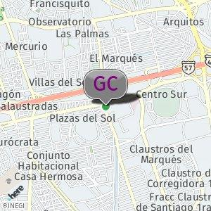 Baños gasolinera Mobil 💥