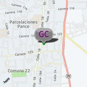 En los Baños del D 4to Piso