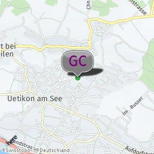 Jugendhaus