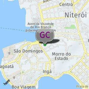 Banheiro do Lojista