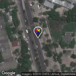 El Colegio Inem y Caldas