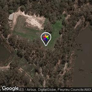 Laratinga Wetlands