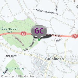 Schlangenbrünelie