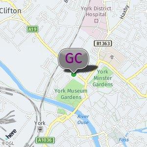 York