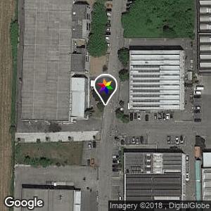 Zona Industriale e Campagna