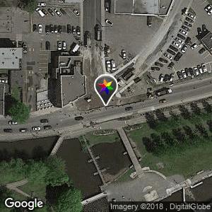 parc rene levesque