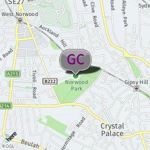 Norwood Park