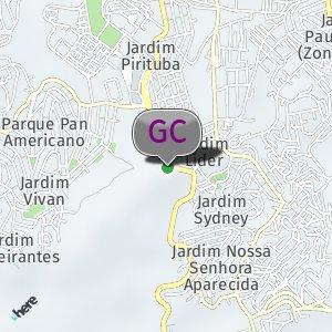 Trilha / Pedra da Baleia