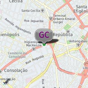 Bar do Índio