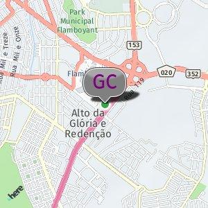 Atacadão Costa
