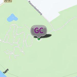 Rassenbeekweg