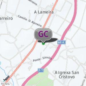 Agualada