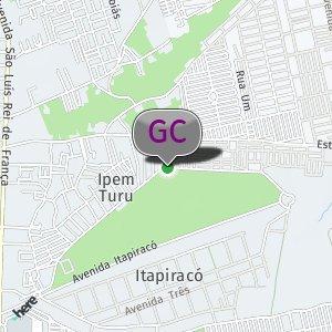 Bar Vem Kbb - Trilha