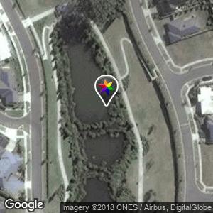 Cruising Park
