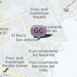 Monte