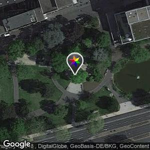 Kinderspielplatz