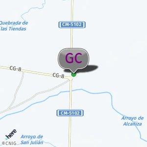 Glorieta