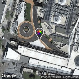 Centro Comercial Puerto Venecia