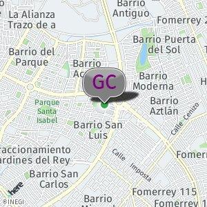 Soriana Solidaridad
