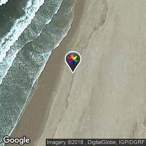Praia da Costinha