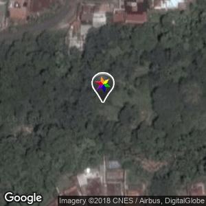 Parque la Parada