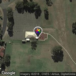 Quaker Hills - Mihkelson Reserve