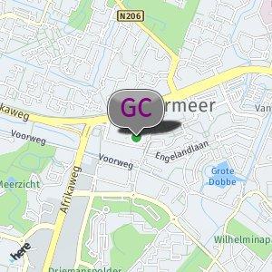 Albert Heijn XL