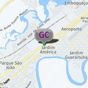 Aeroparque